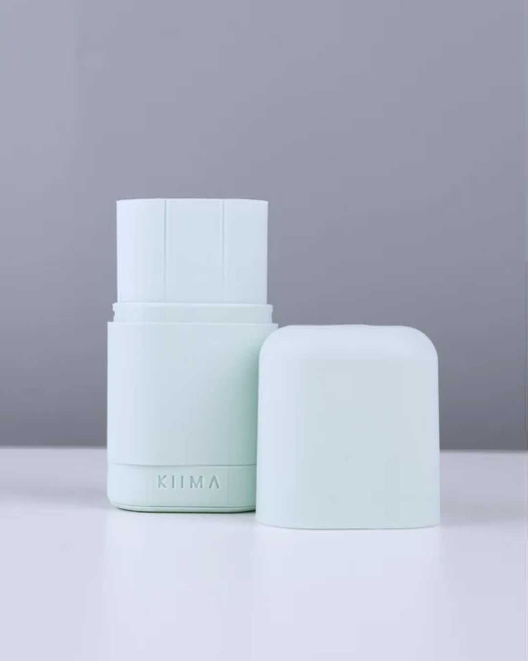 Aplicador para Producto Sólido