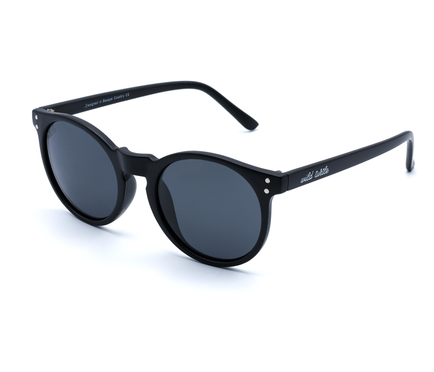 Gafas de sol Gorilla