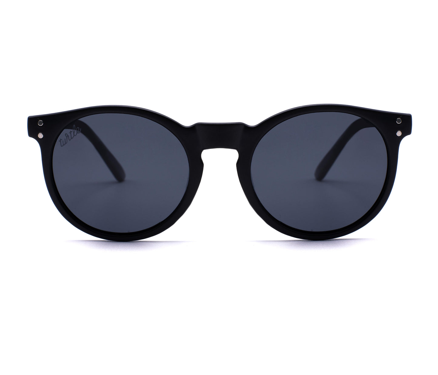 Gafas de sol Gorilla