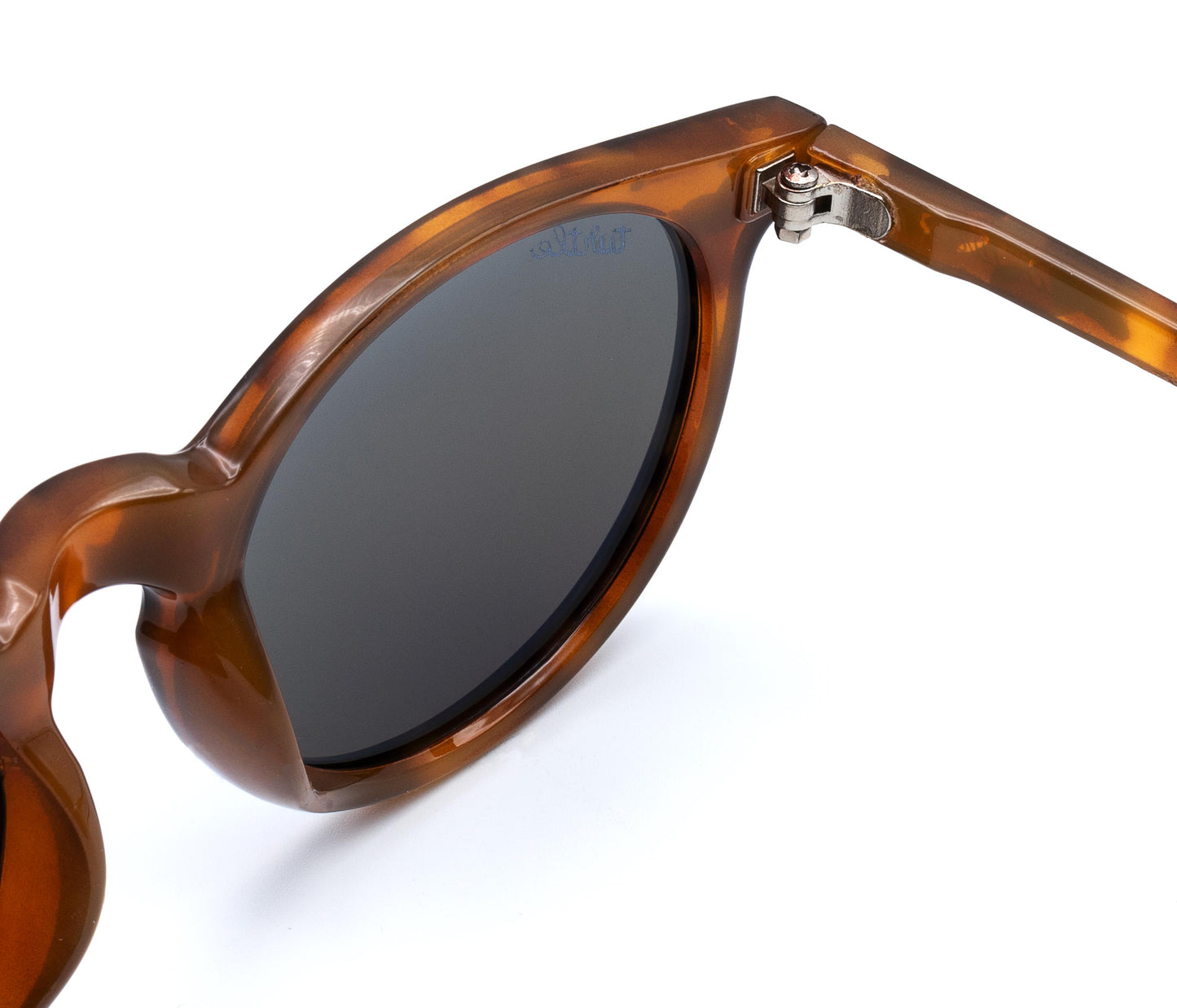 Gafas de sol Hipster