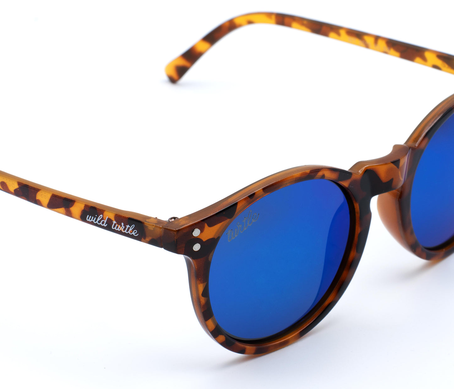 Gafas de sol Hipster