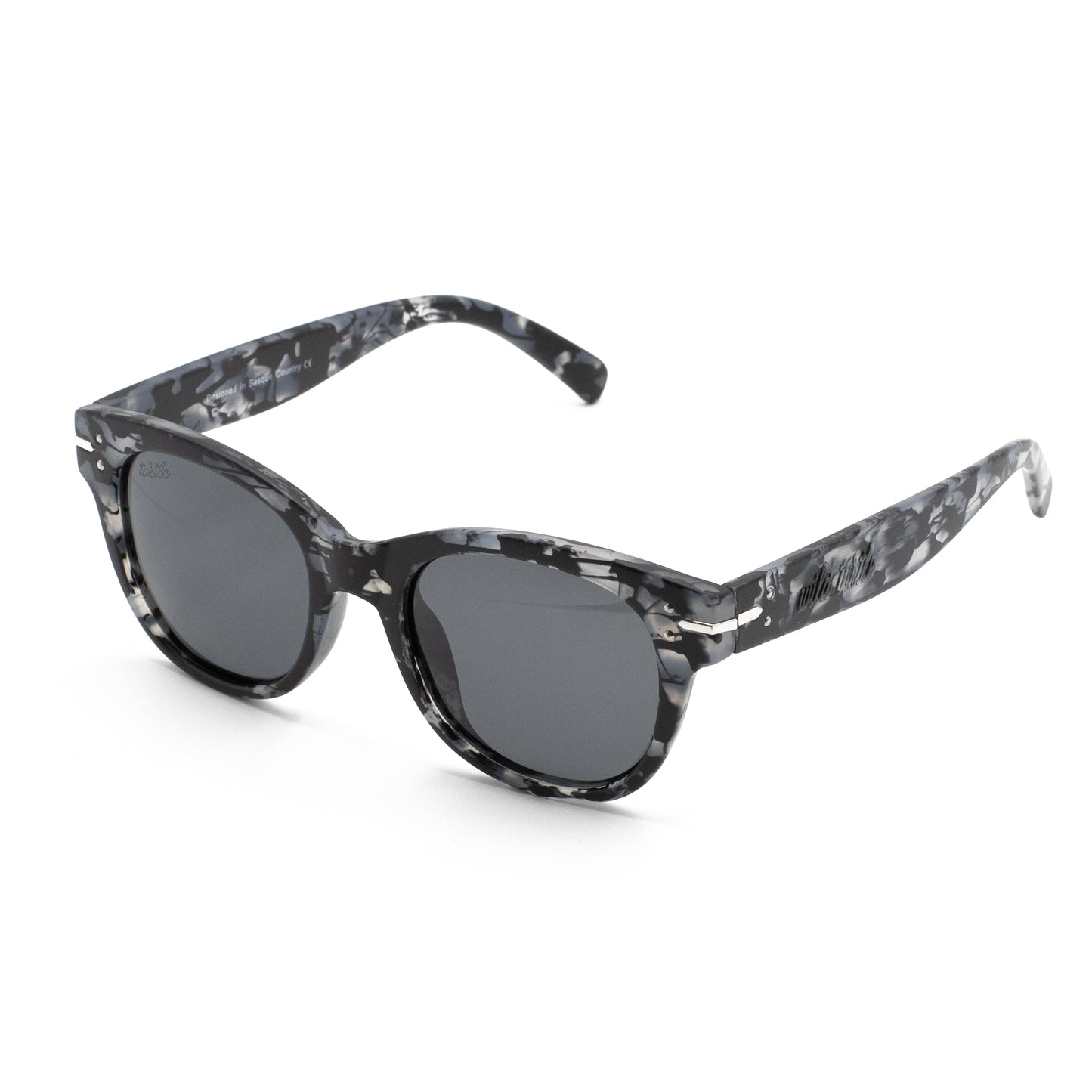 Gafas de sol Grey