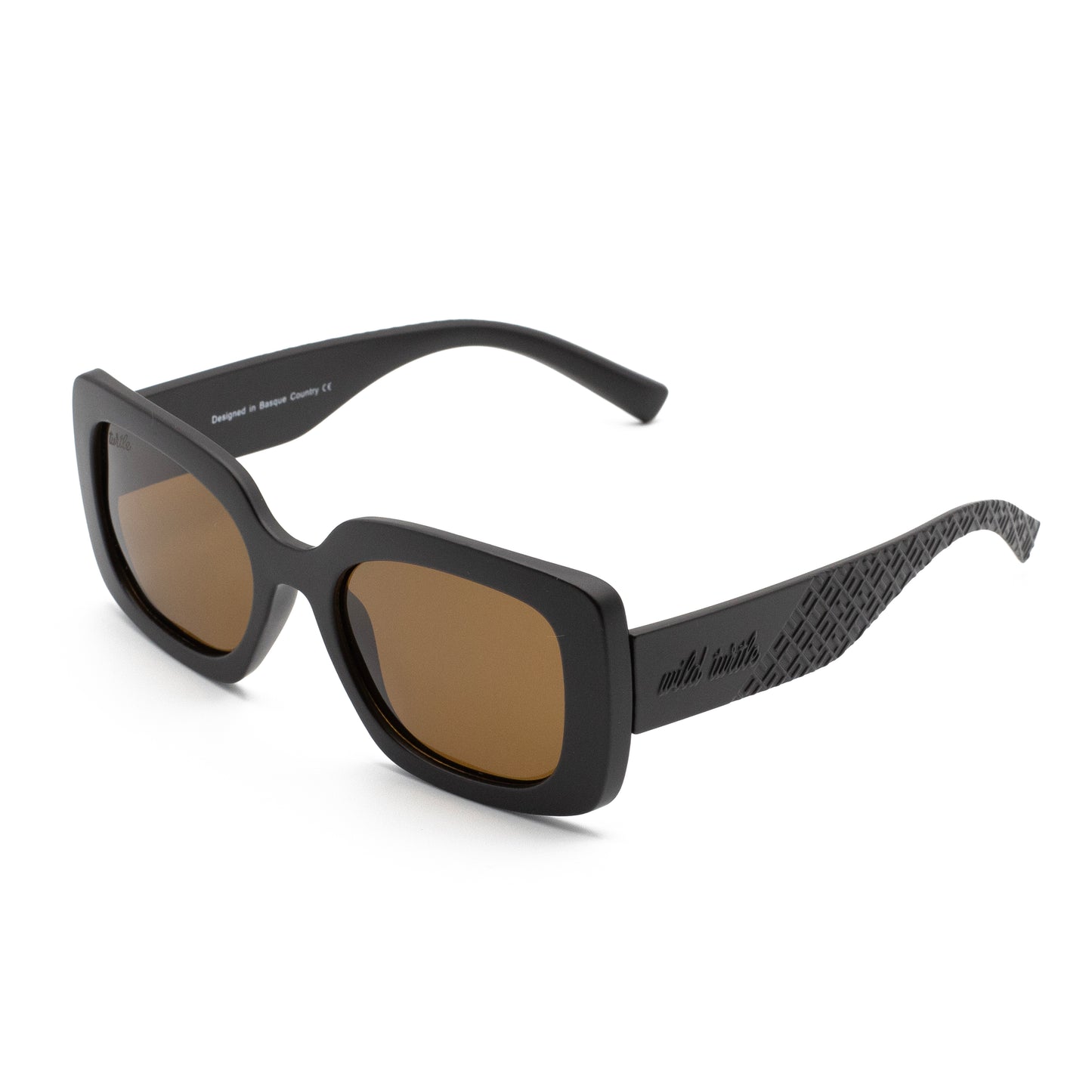 Gafas de sol Brown