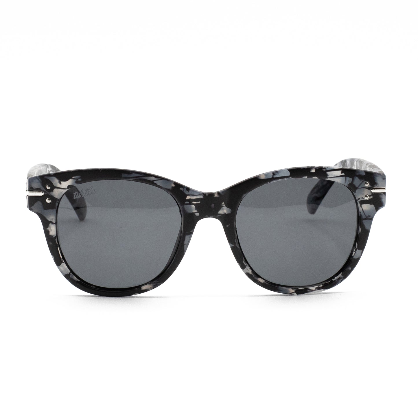 Gafas de sol Grey
