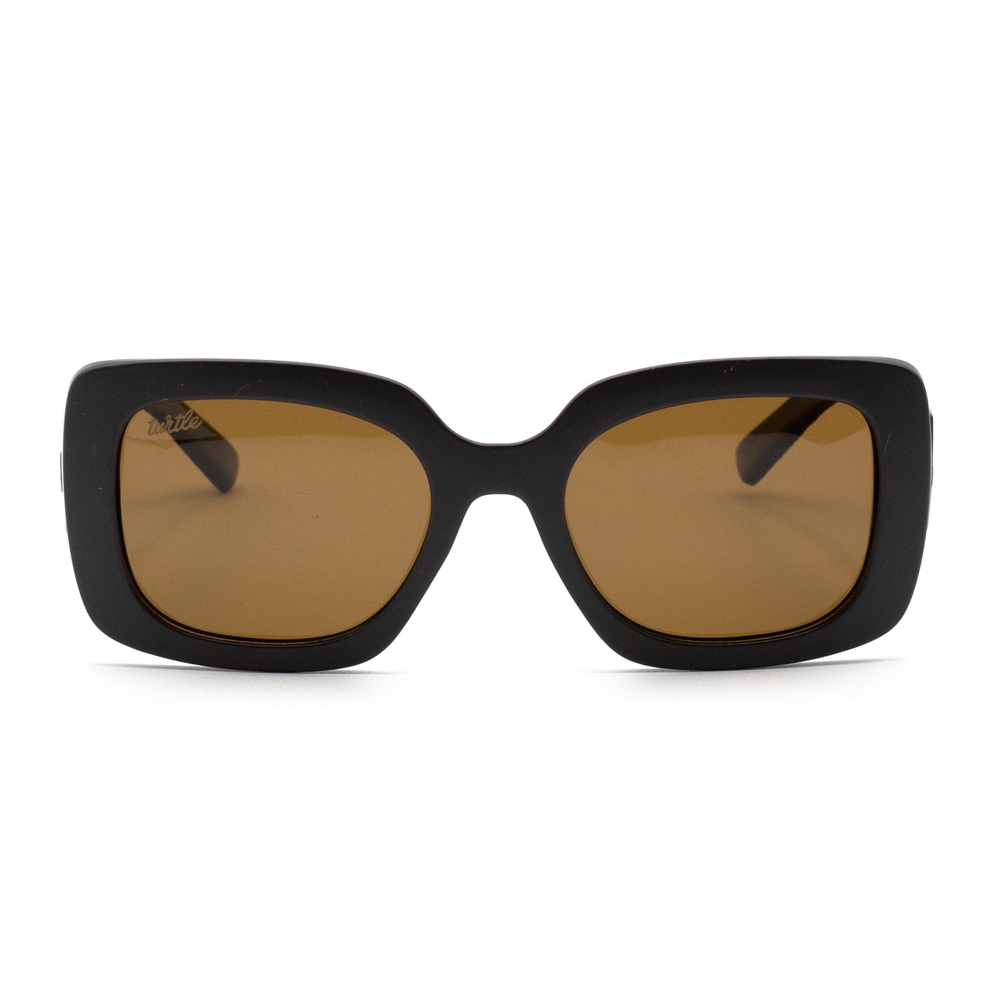 Gafas de sol Brown