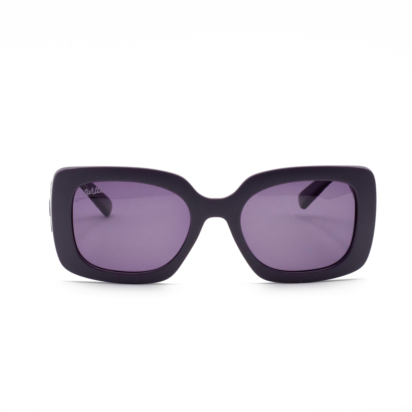 Gafas de sol Purple