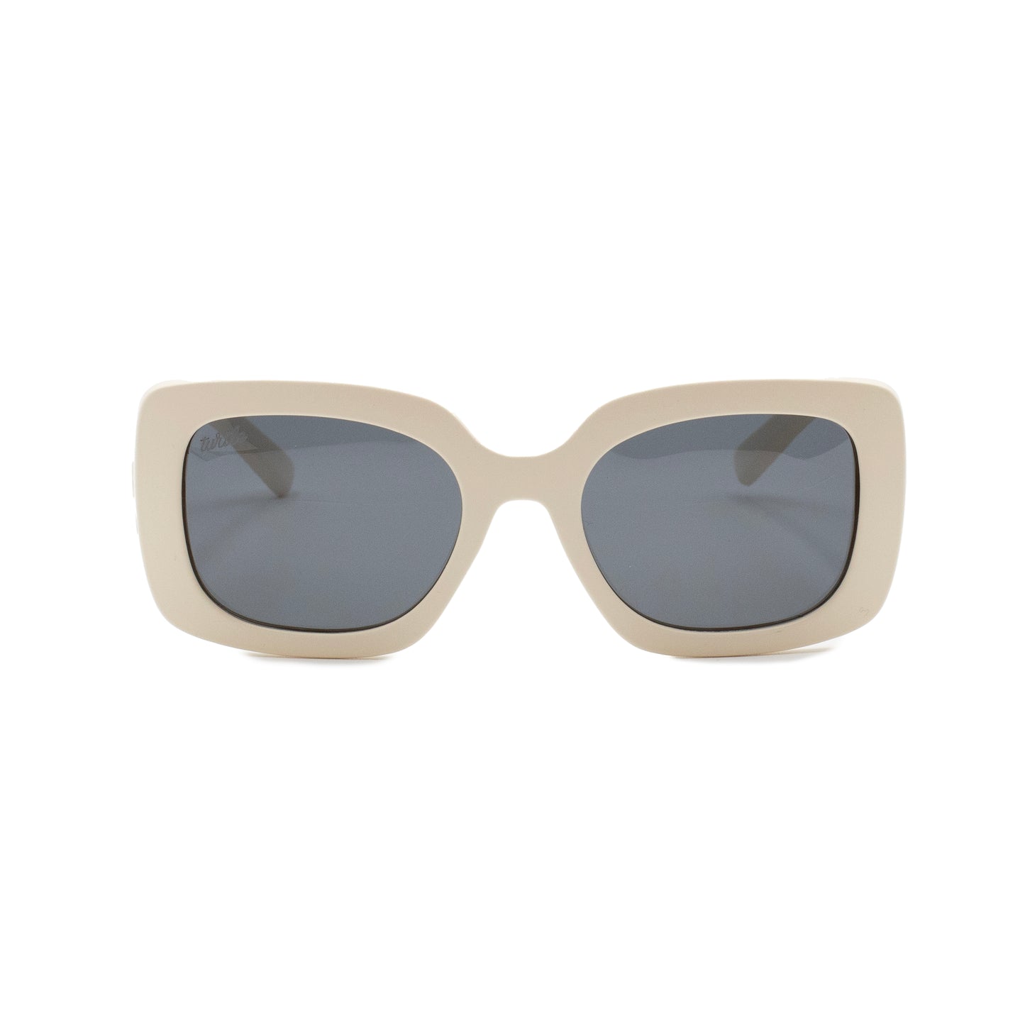 Gafas de sol White