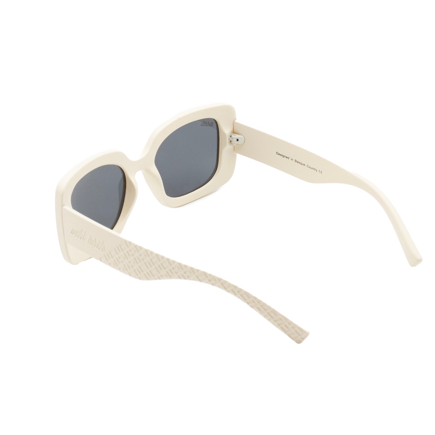 Gafas de sol White