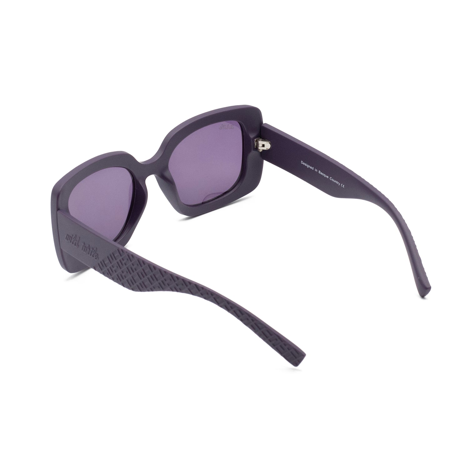 Gafas de sol Purple