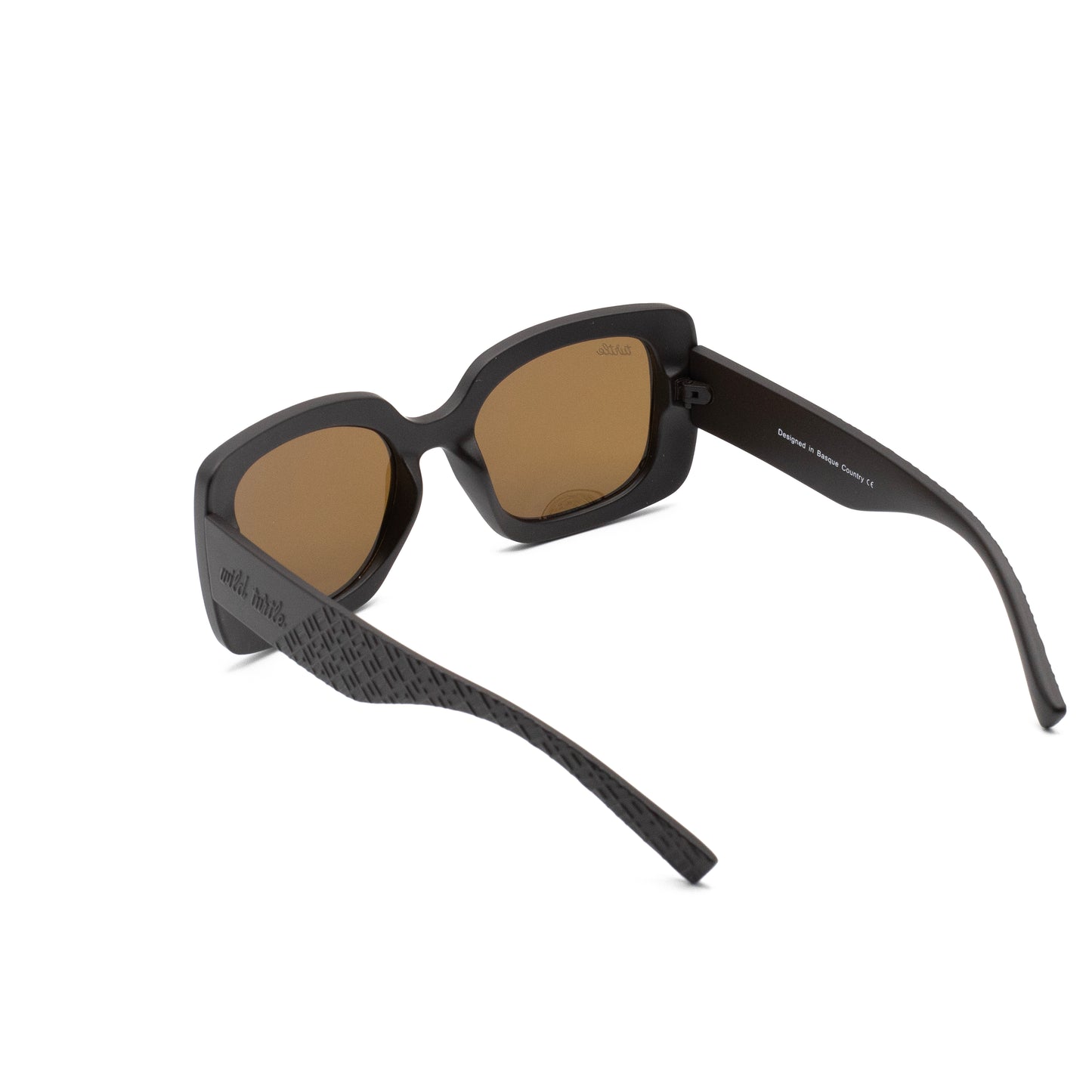 Gafas de sol Brown