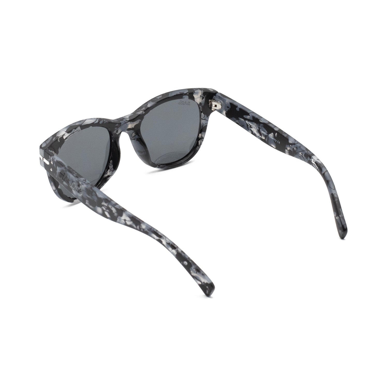 Gafas de sol Grey