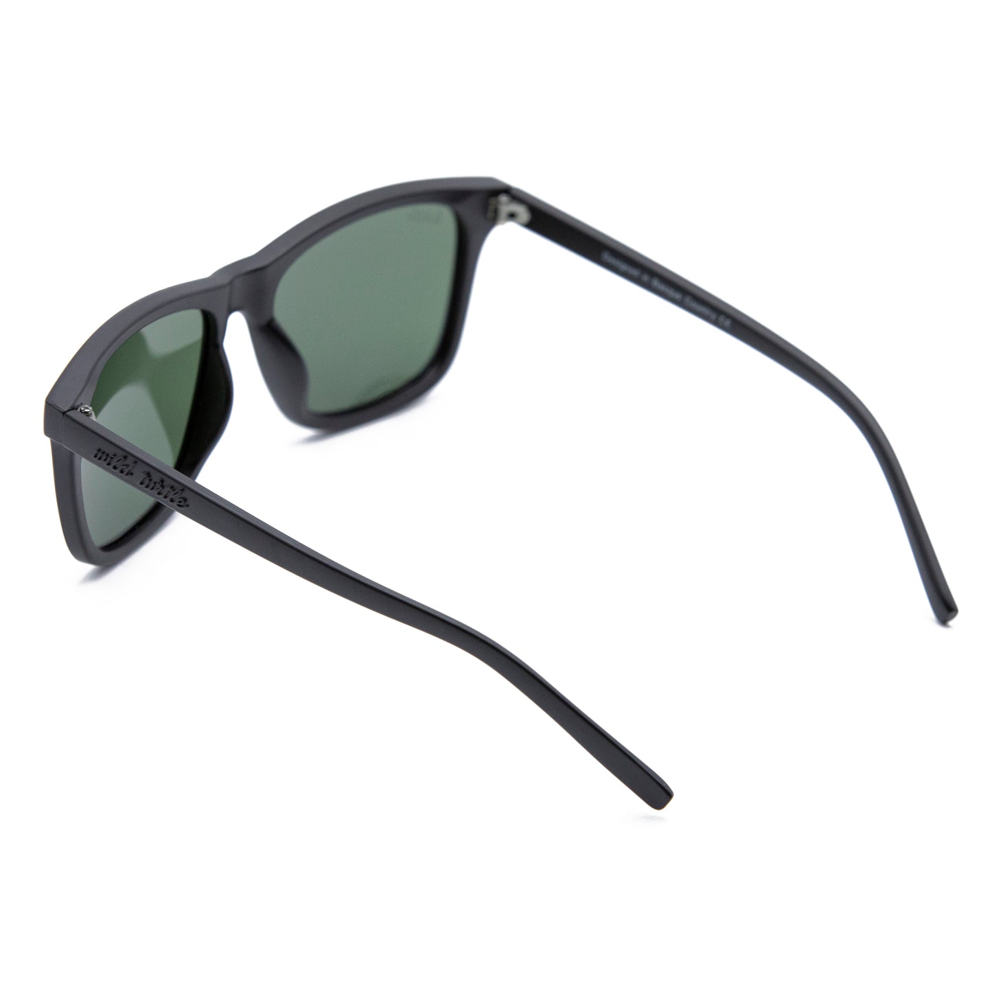 Gafas de sol Sunrise
