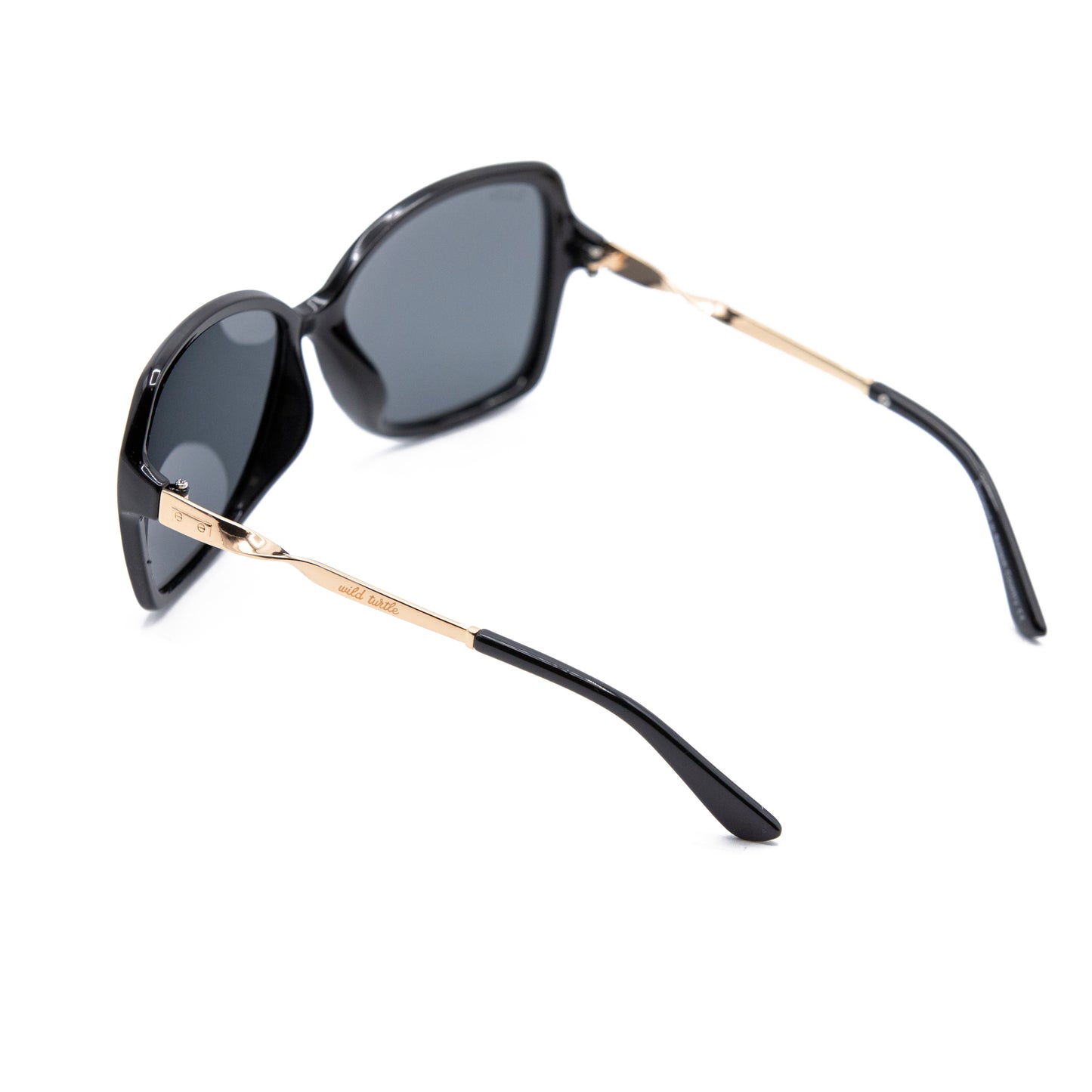 Gafas de sol Daffy
