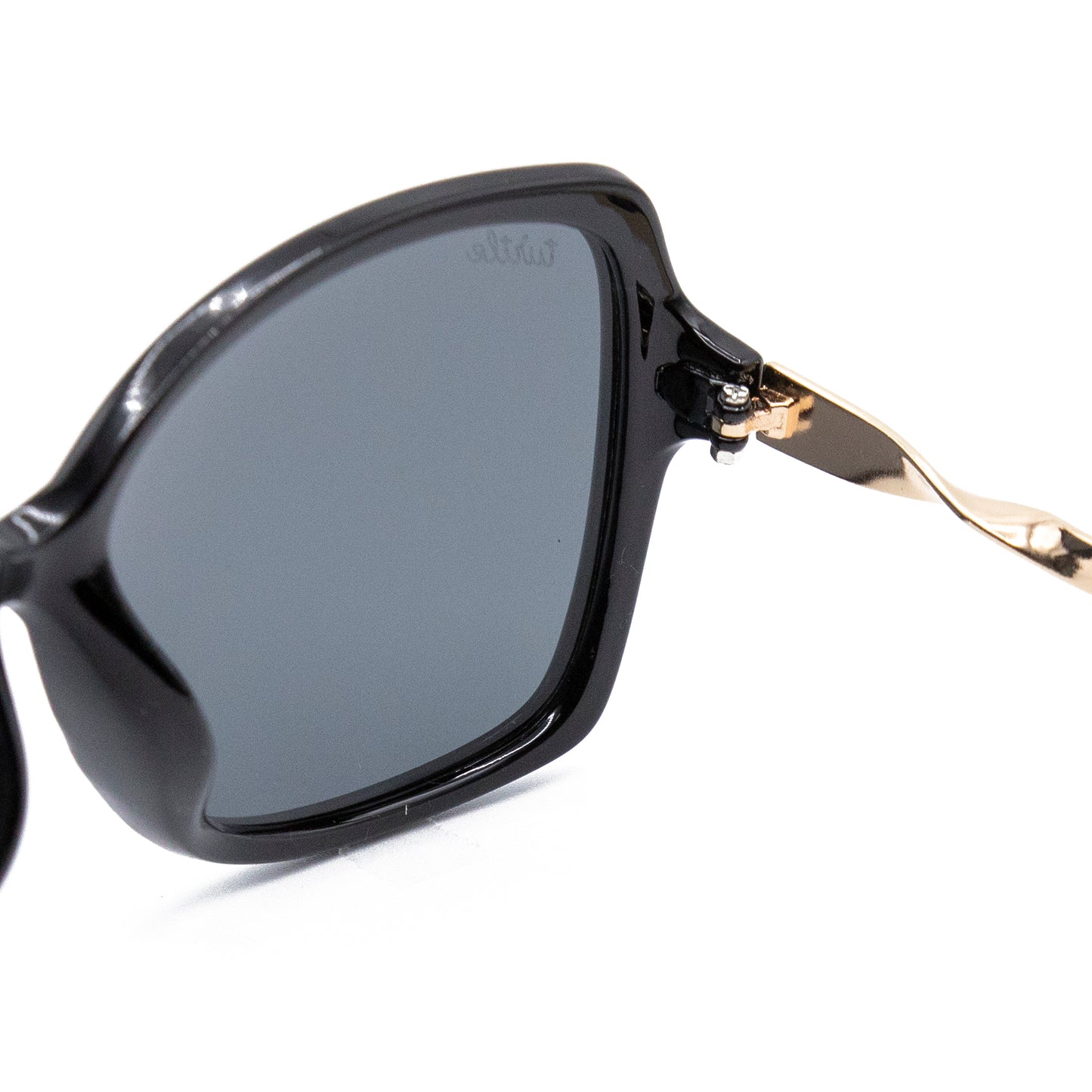 Gafas de sol Daffy