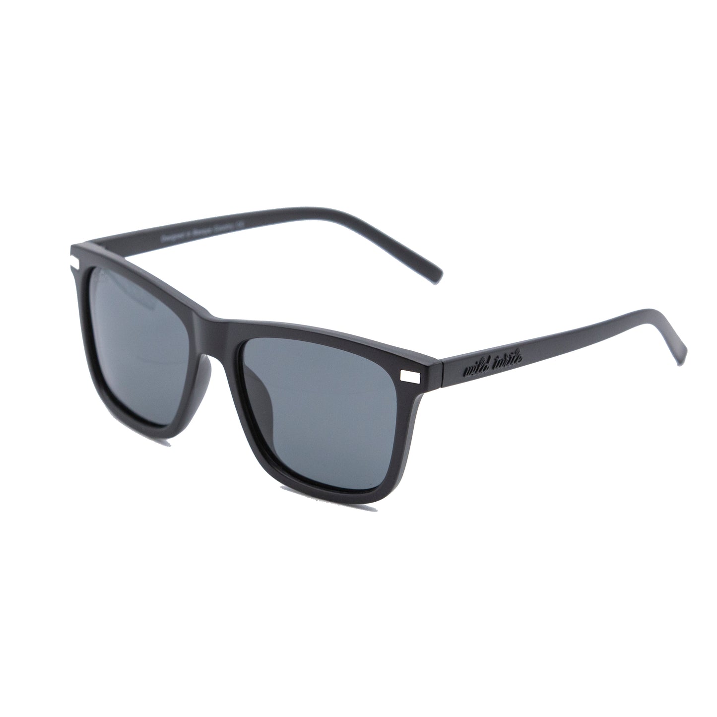 Gafas de sol Sunrise