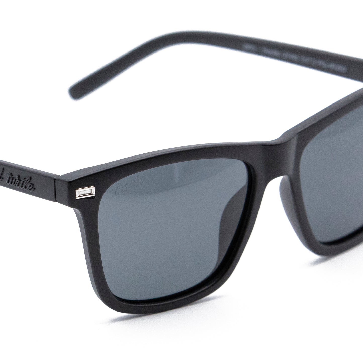 Gafas de sol Sunrise