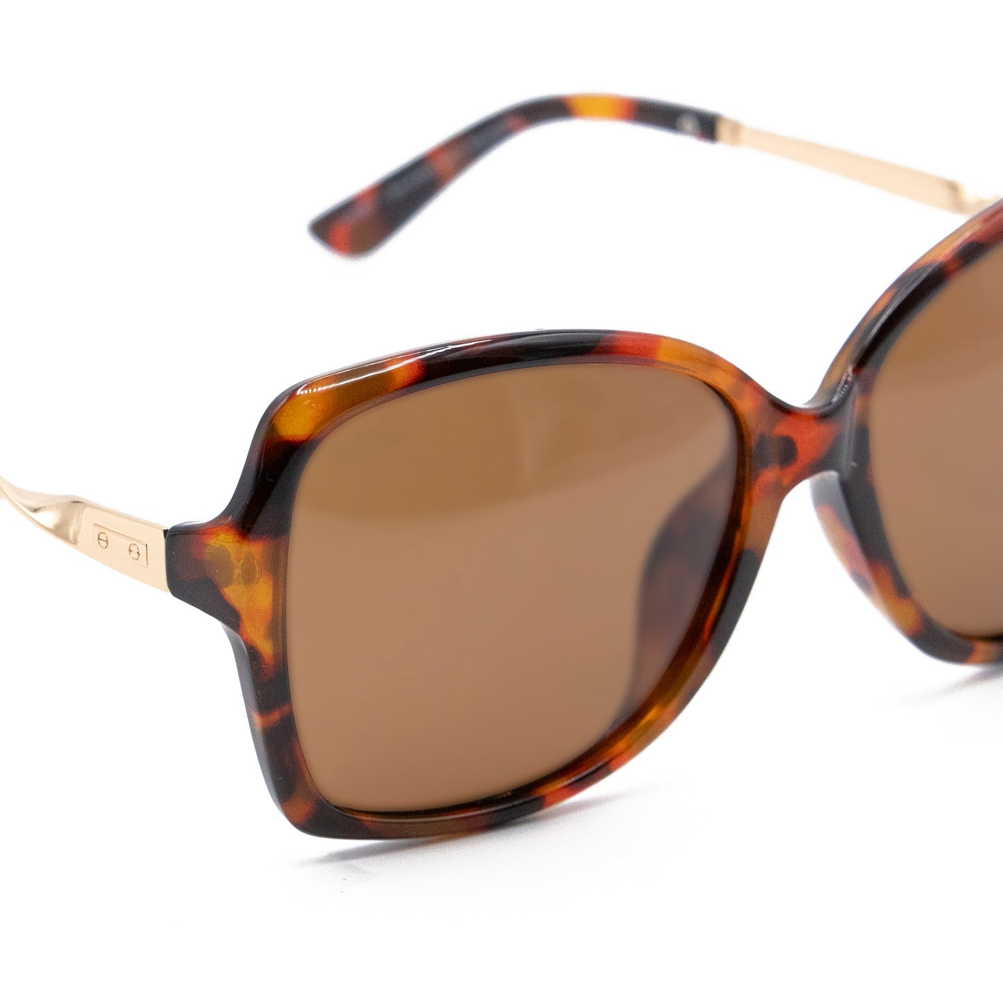 Gafas de sol Lola