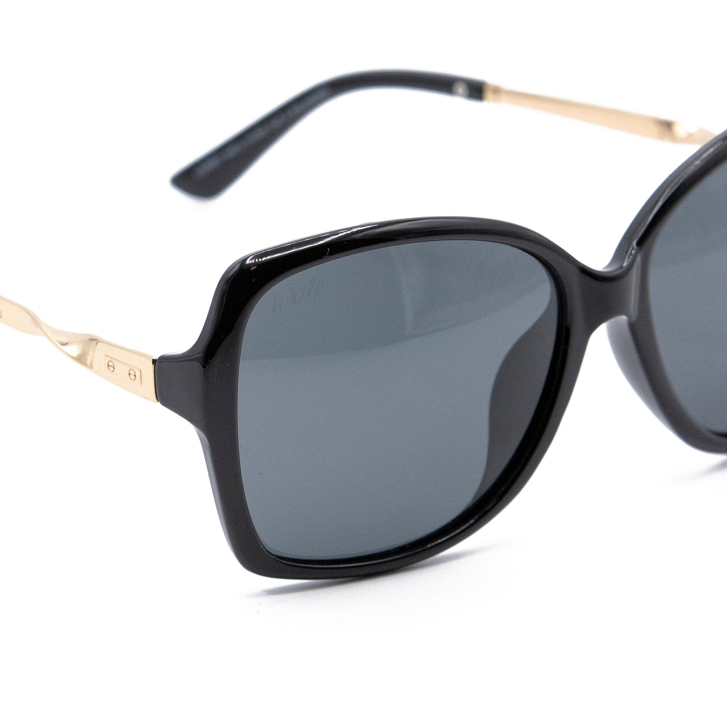 Gafas de sol Daffy