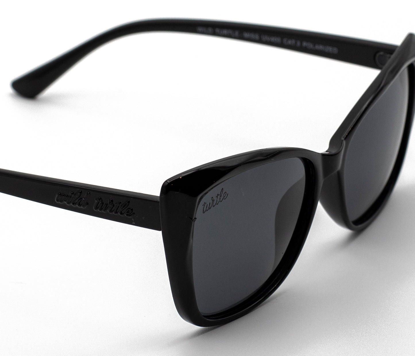 Gafas de sol Spade
