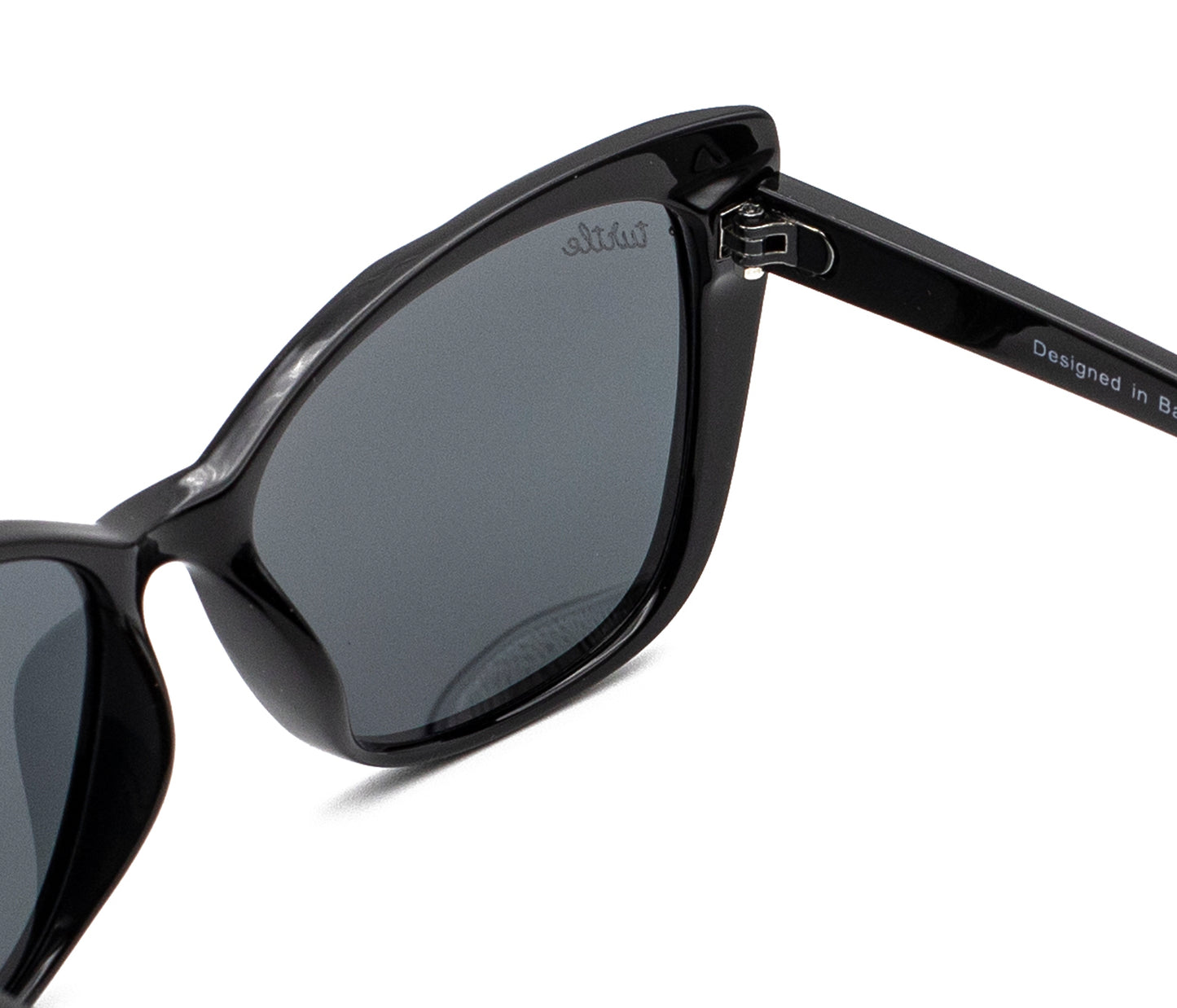 Gafas de sol Spade