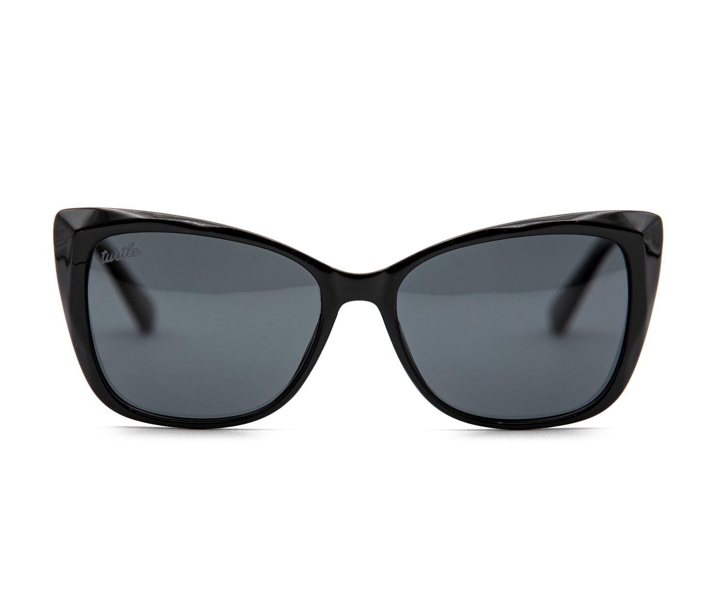 Gafas de sol Spade