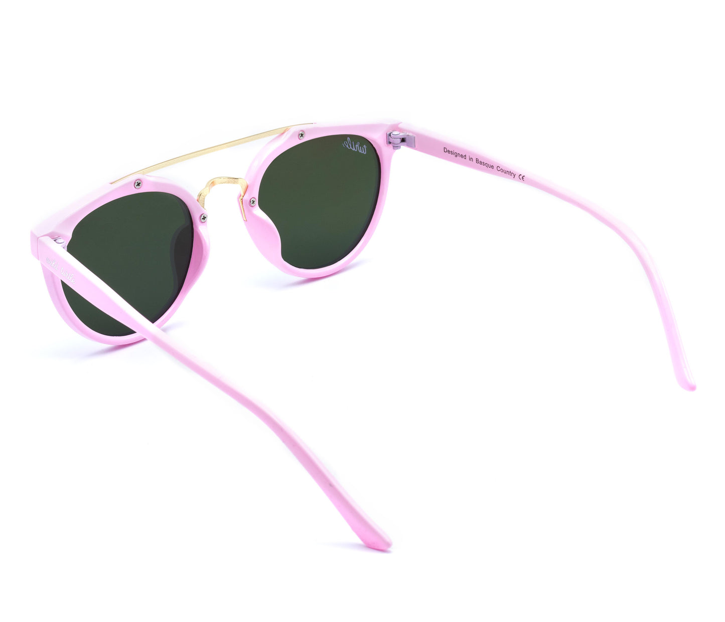 Gafas de sol Pinky