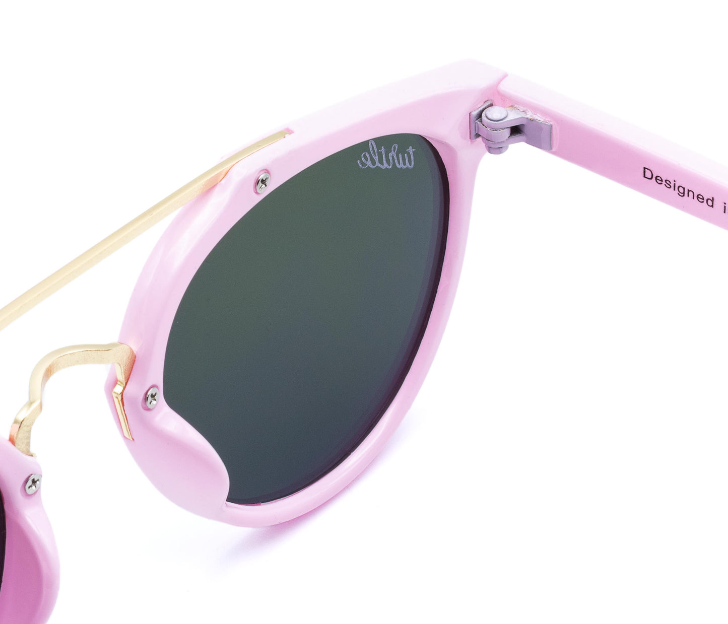 Gafas de sol Pinky