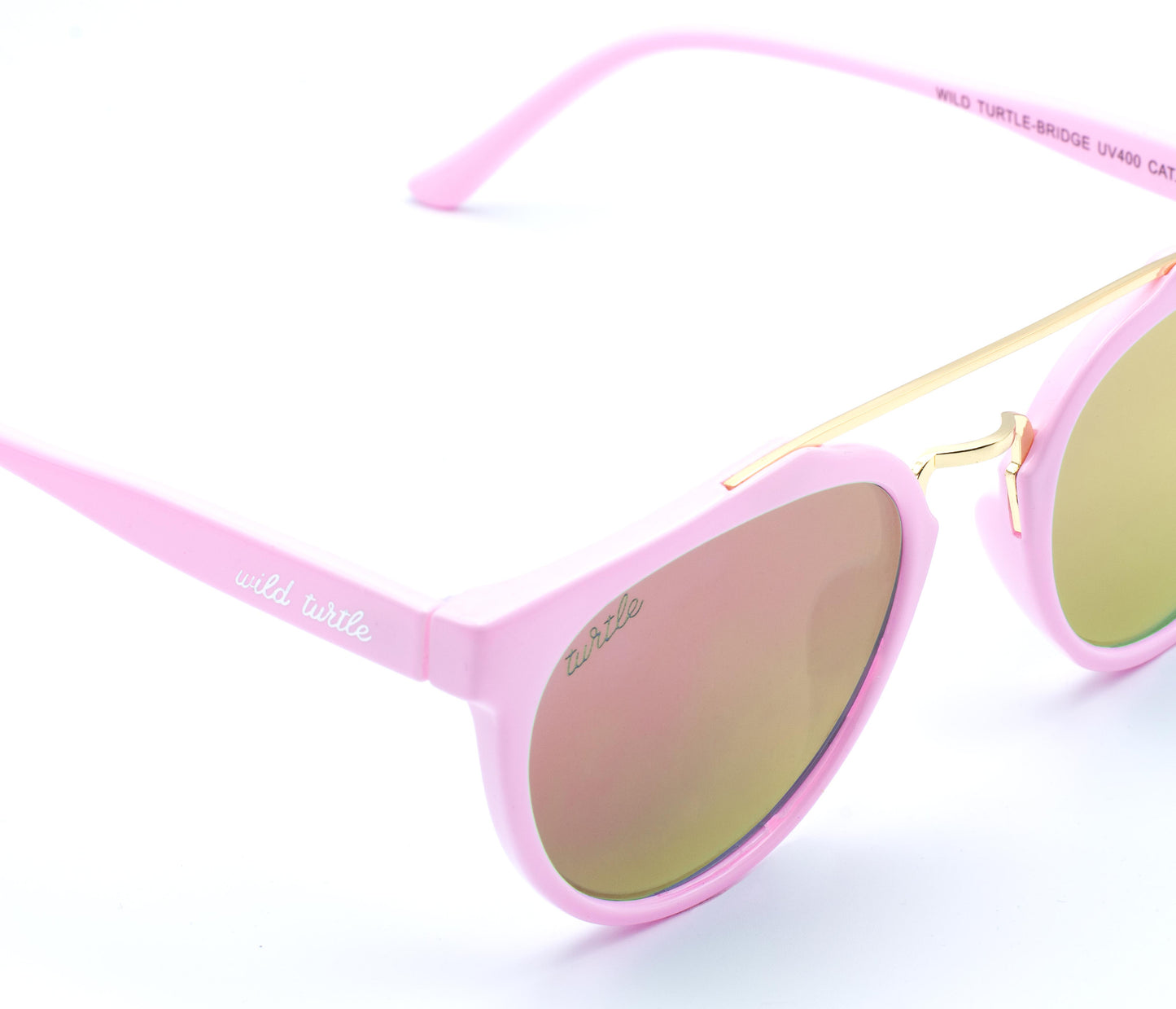 Gafas de sol Pinky