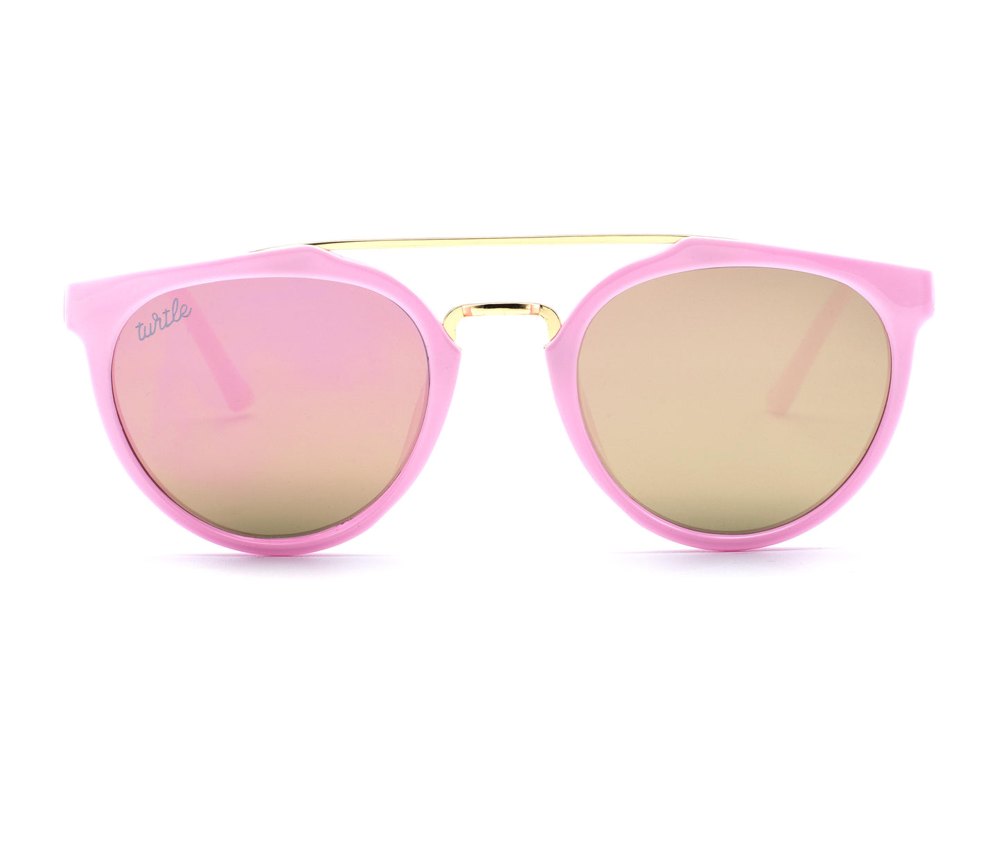 Gafas de sol Pinky