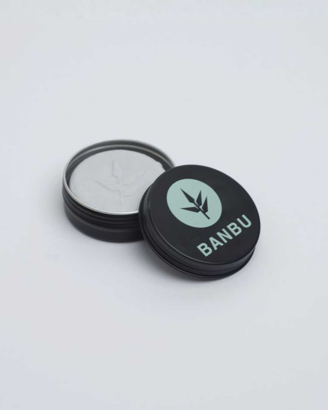 Refill Desodorante Crema ECO Piel Sensible SILVER TOUCH