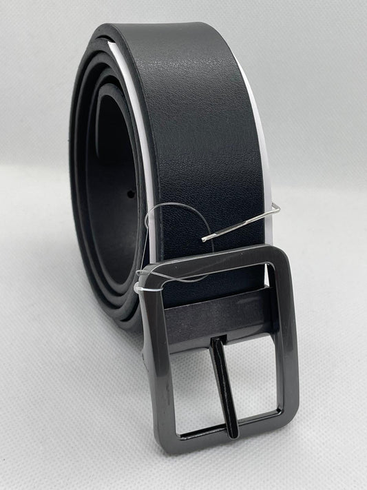 Cinturón reversible Balancín