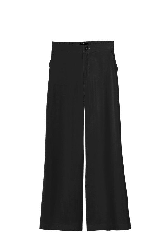 T-S.👉 Pantalón ancho Camelia