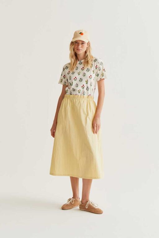 Camiseta Gardener