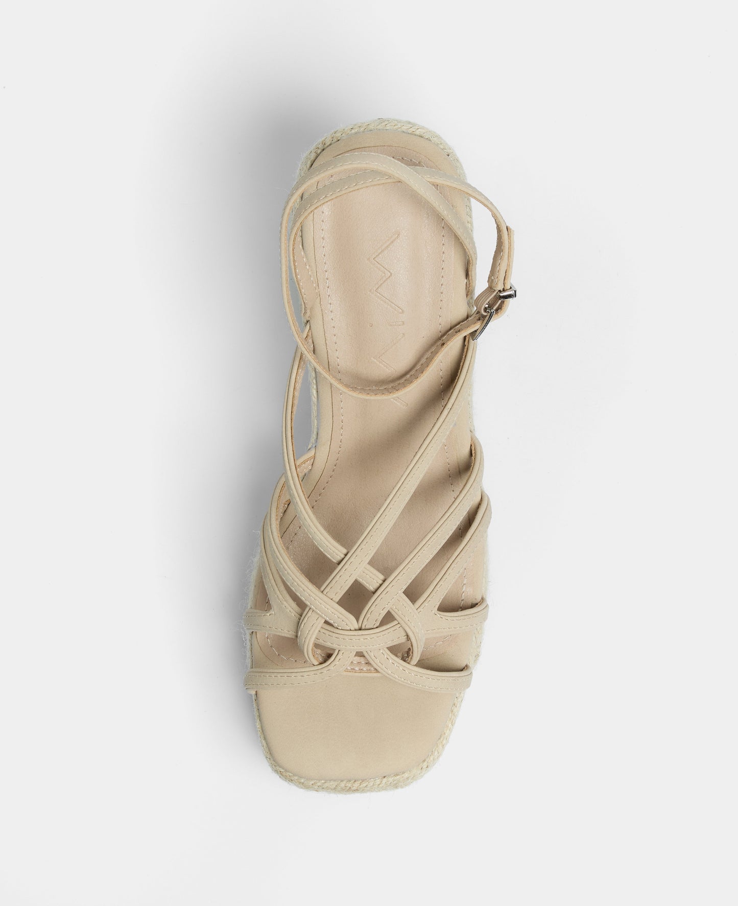 VERA BEIGE