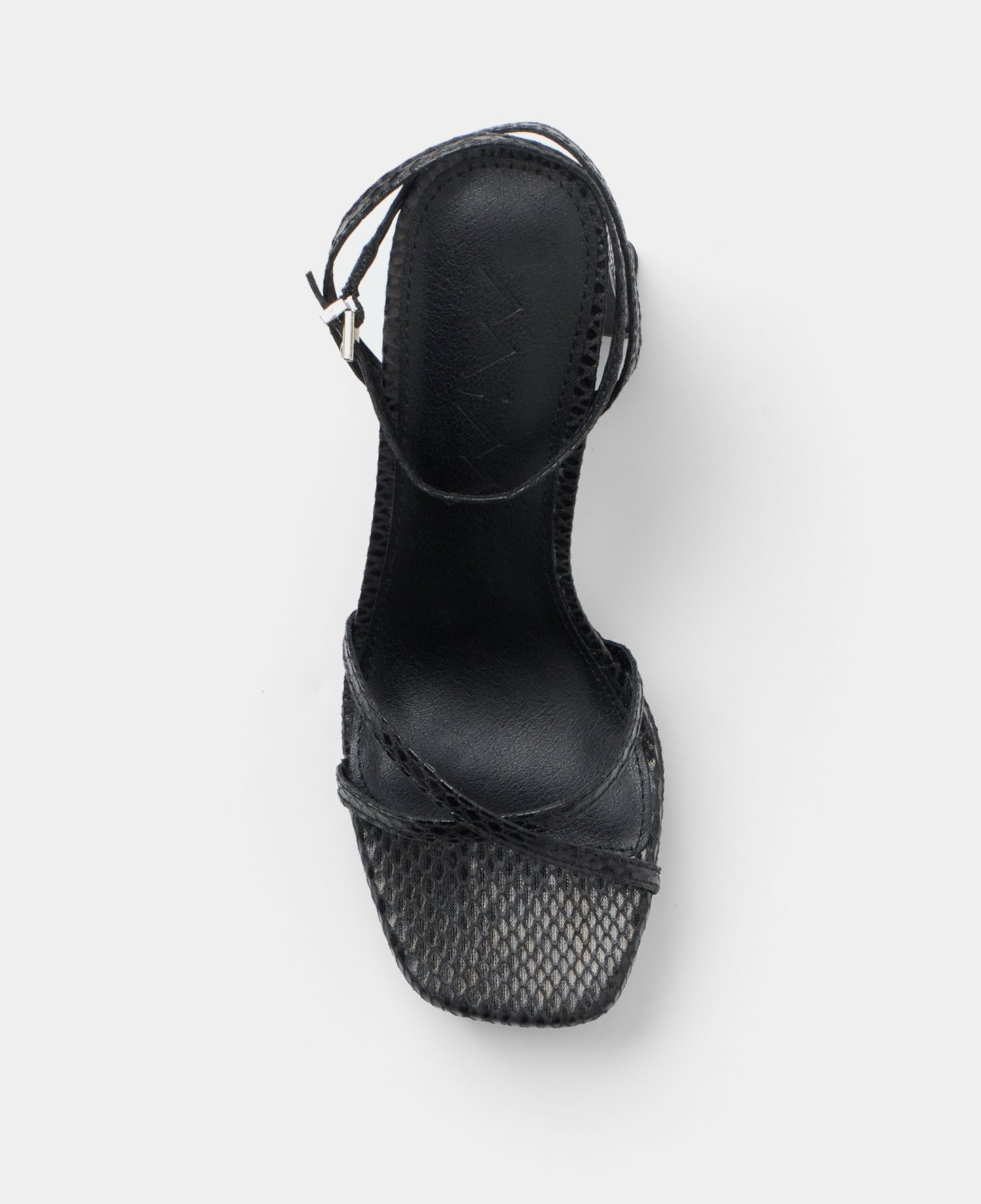 GRETA NEGRO SNAKE