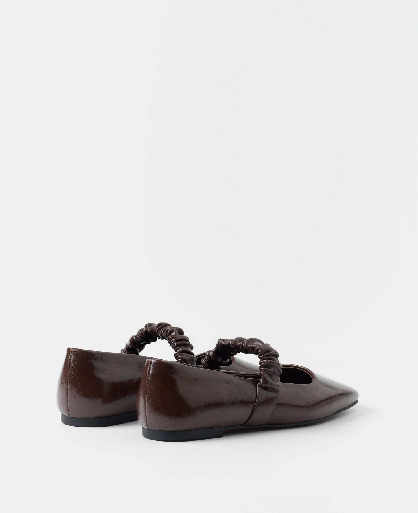 DEVI CHOCOLATE
