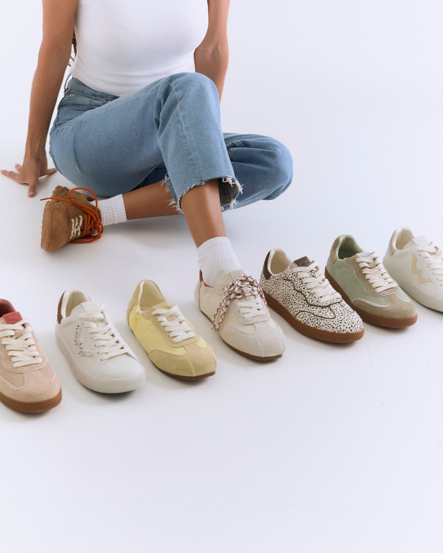 RUMI BEIGE