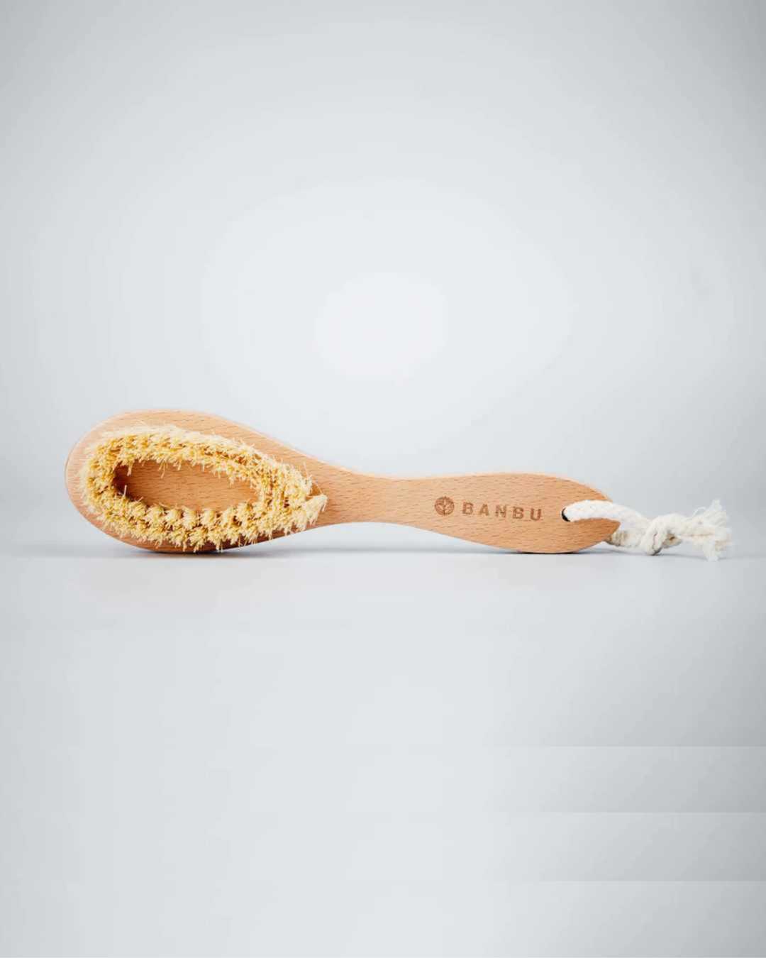 Cepillo Quita Pelo Lint Out Brush