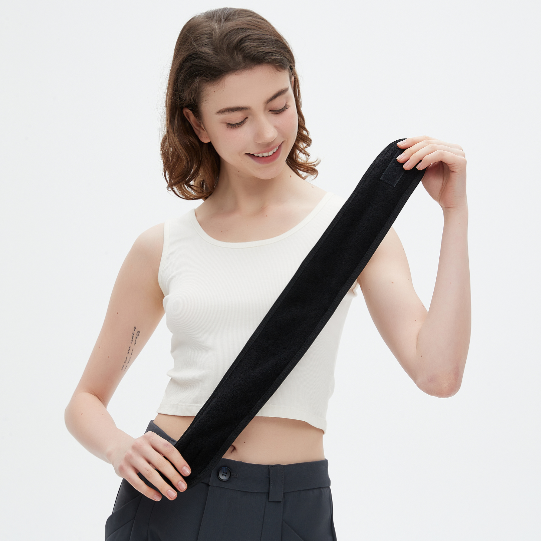 Lifting Facial "V" con Electrodos