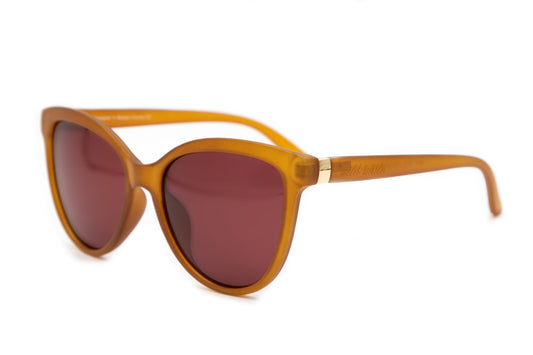 Gafas de sol Kahlo