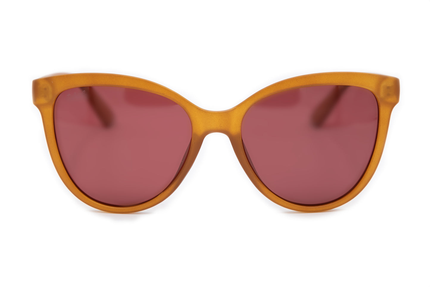 Gafas de sol Kahlo