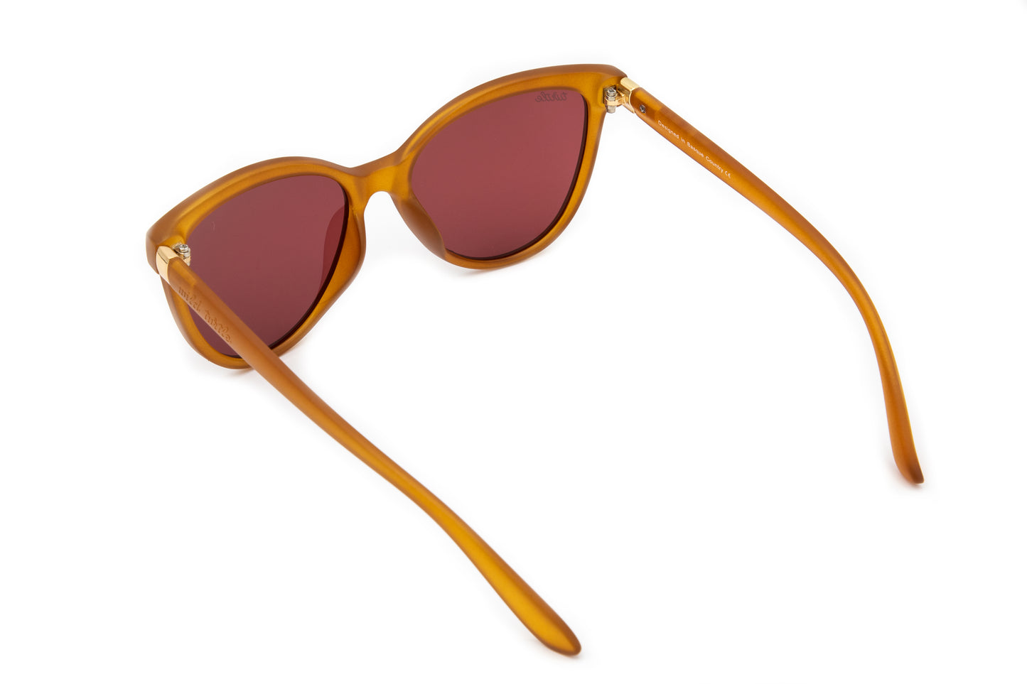 Gafas de sol Kahlo