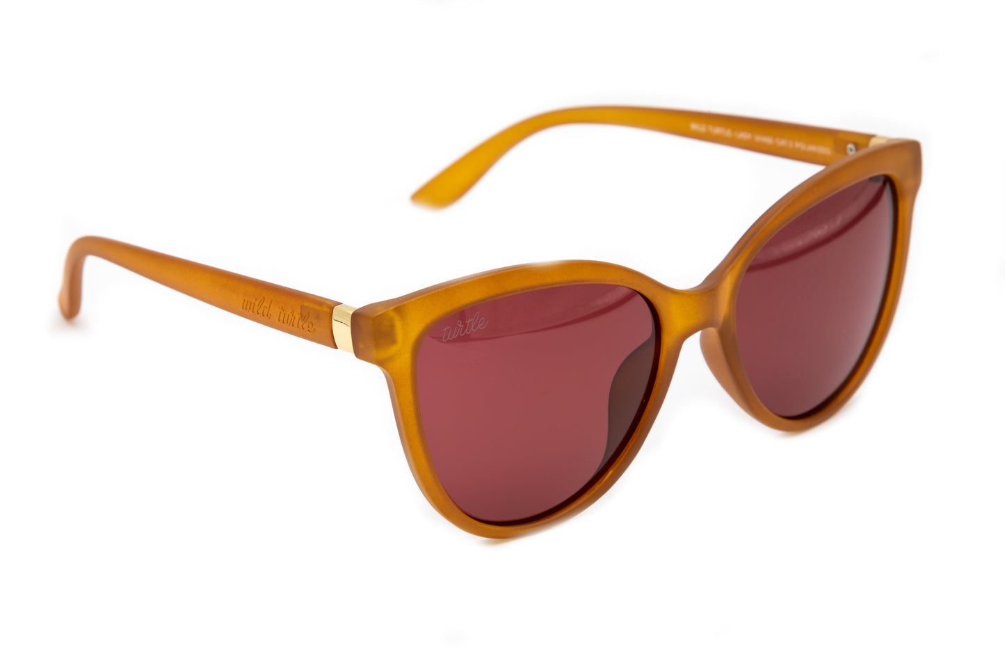 Gafas de sol Kahlo