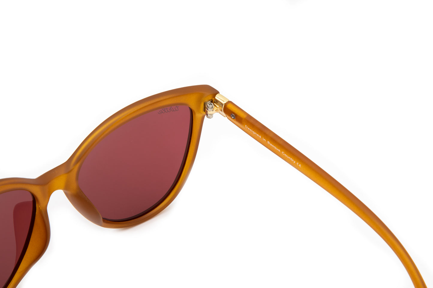 Gafas de sol Kahlo