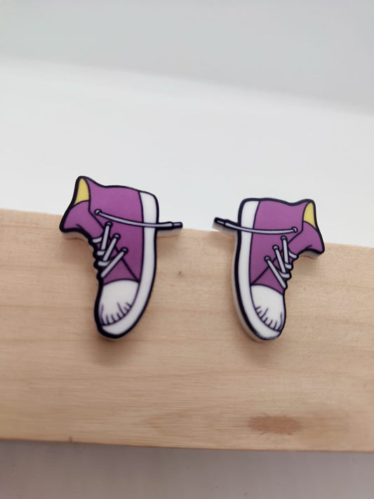 Pendientes Convers