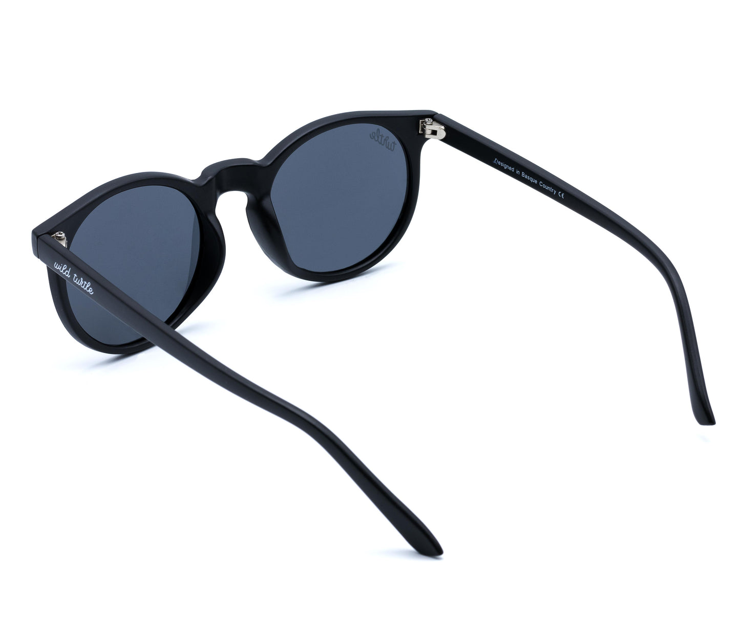 Gafas de sol Gorilla