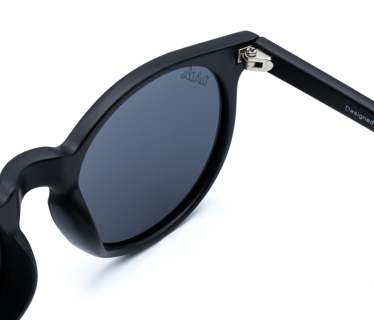 Gafas de sol Gorilla