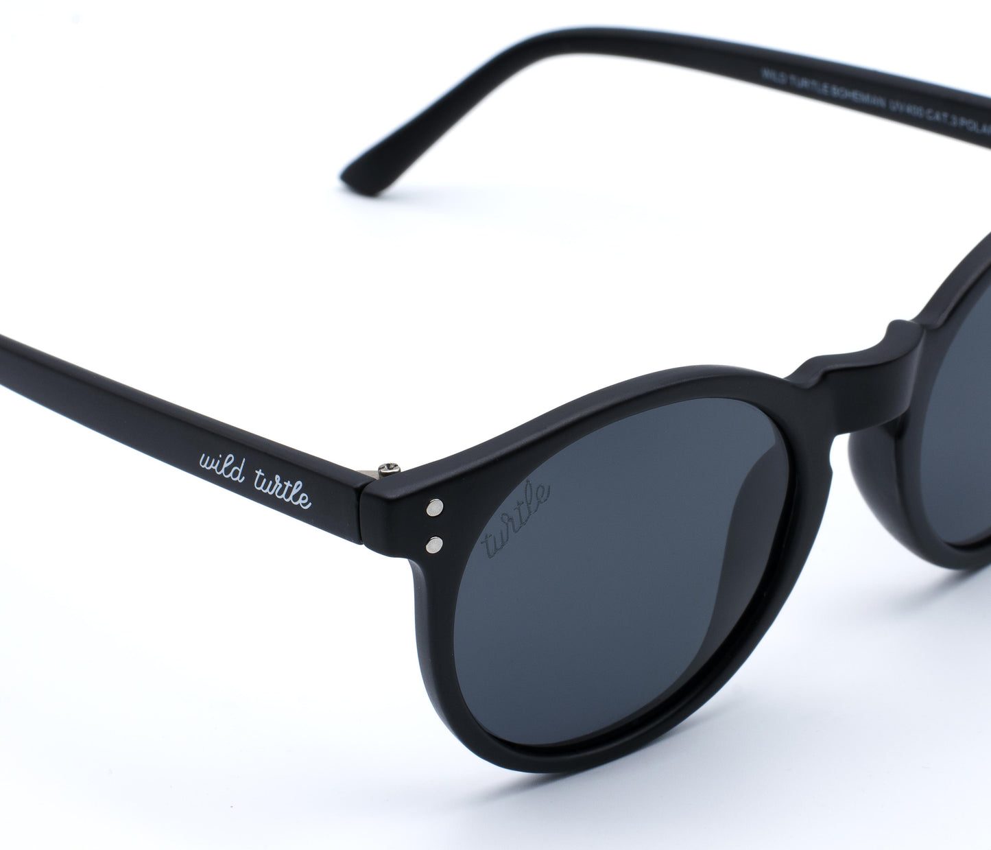 Gafas de sol Gorilla