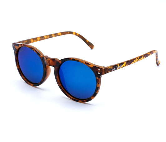 Gafas de sol Hipster