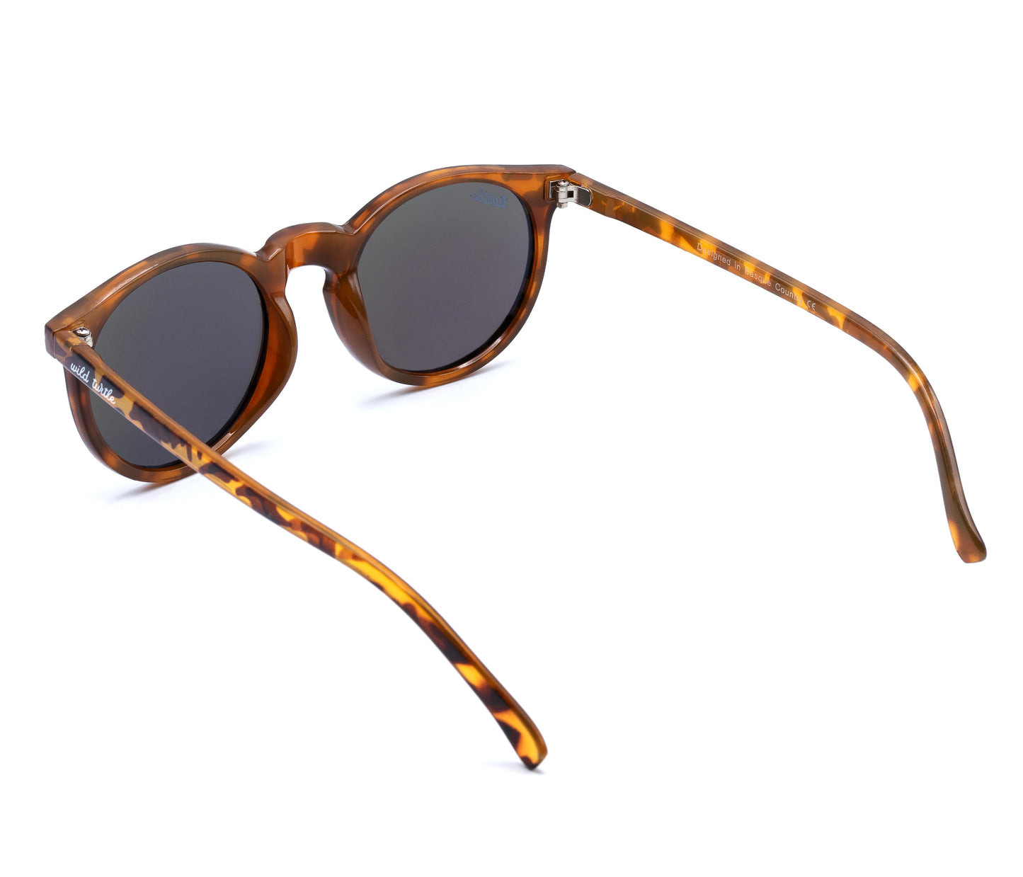 Gafas de sol Hipster